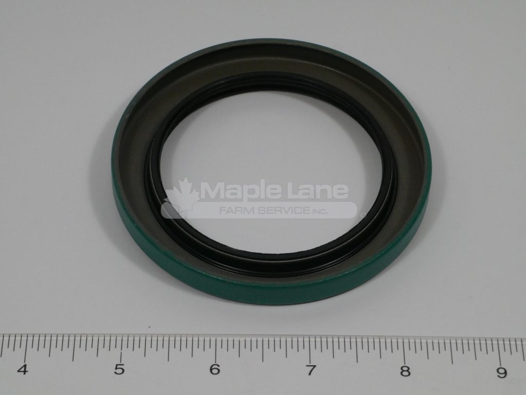 72161723 Seal