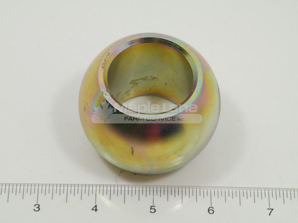 72161965 Ball