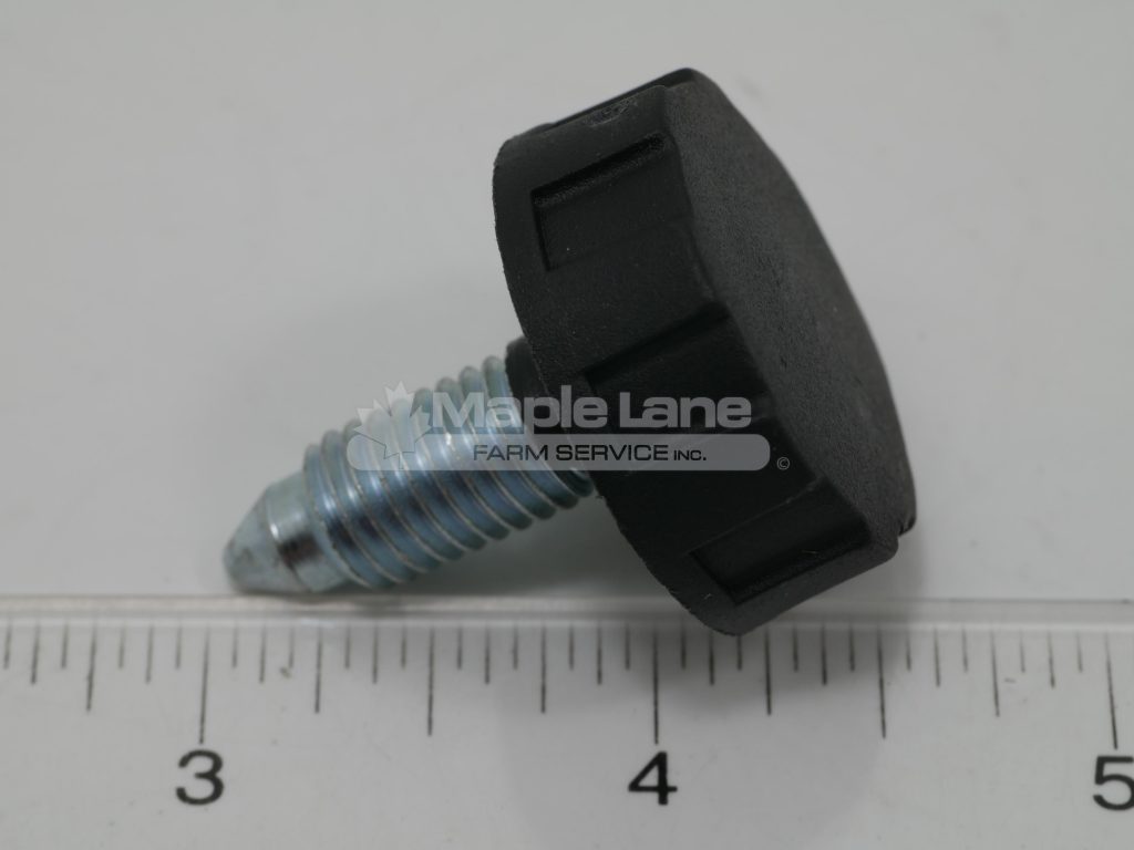 72218287 Knob