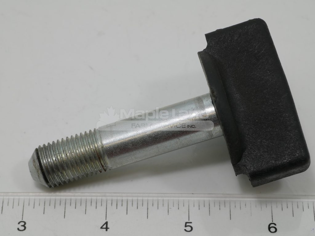 72239542 Knob