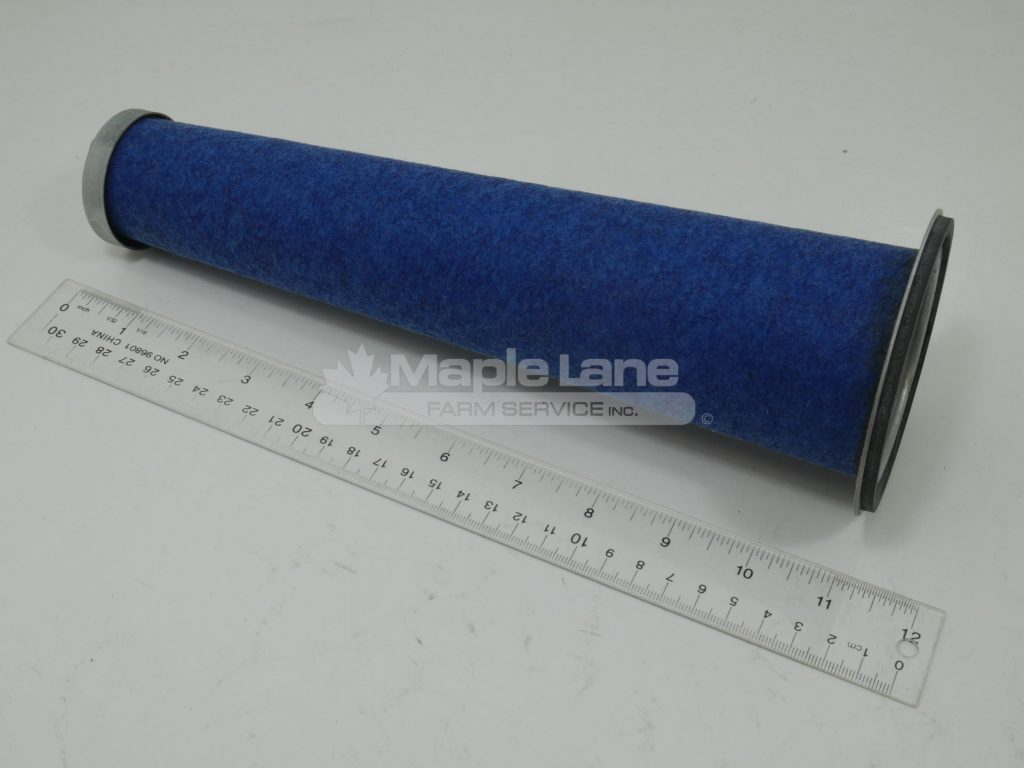 72270881 Air Element