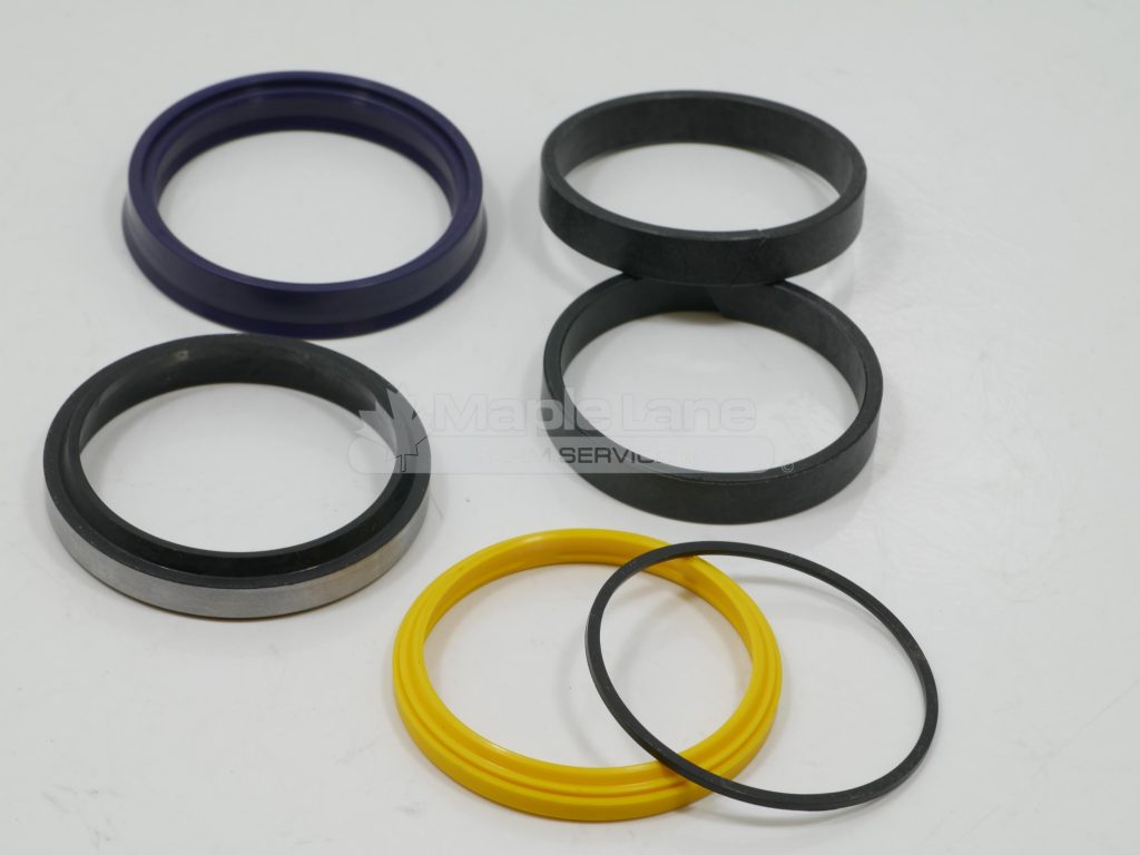 72271159 Seal Kit