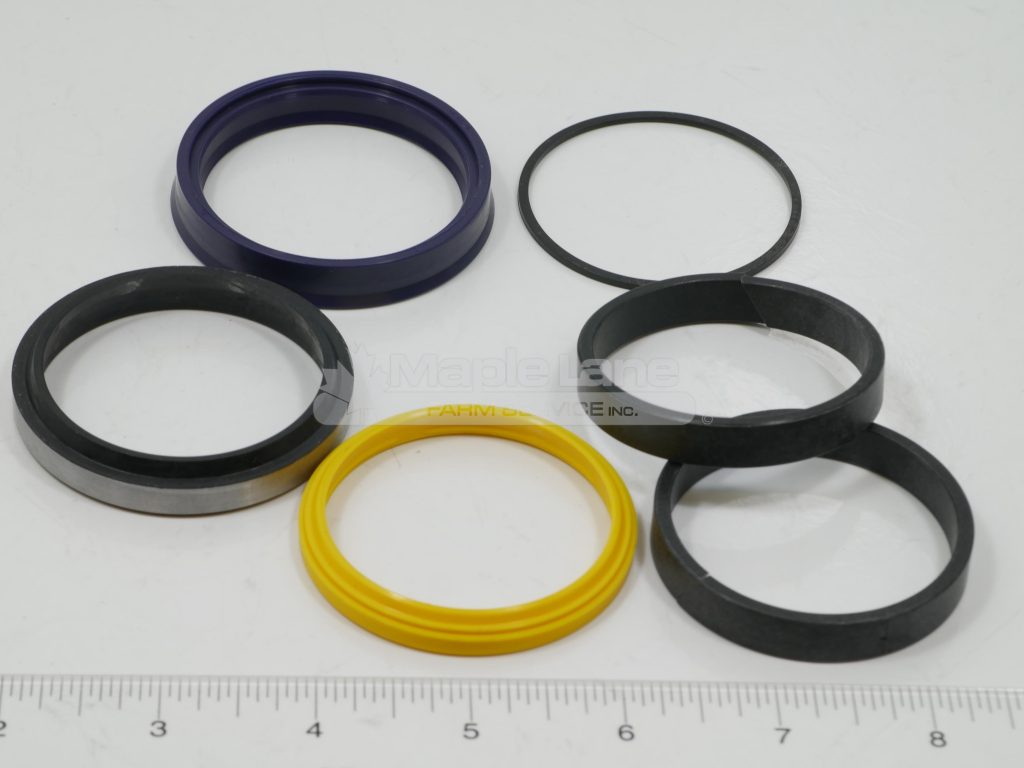 72271159 Seal Kit