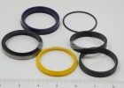 72271159 Seal Kit