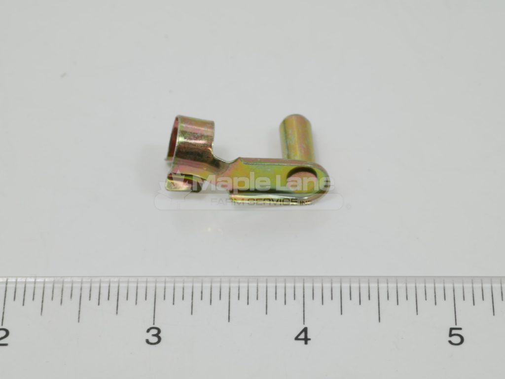 72310445 Bolt