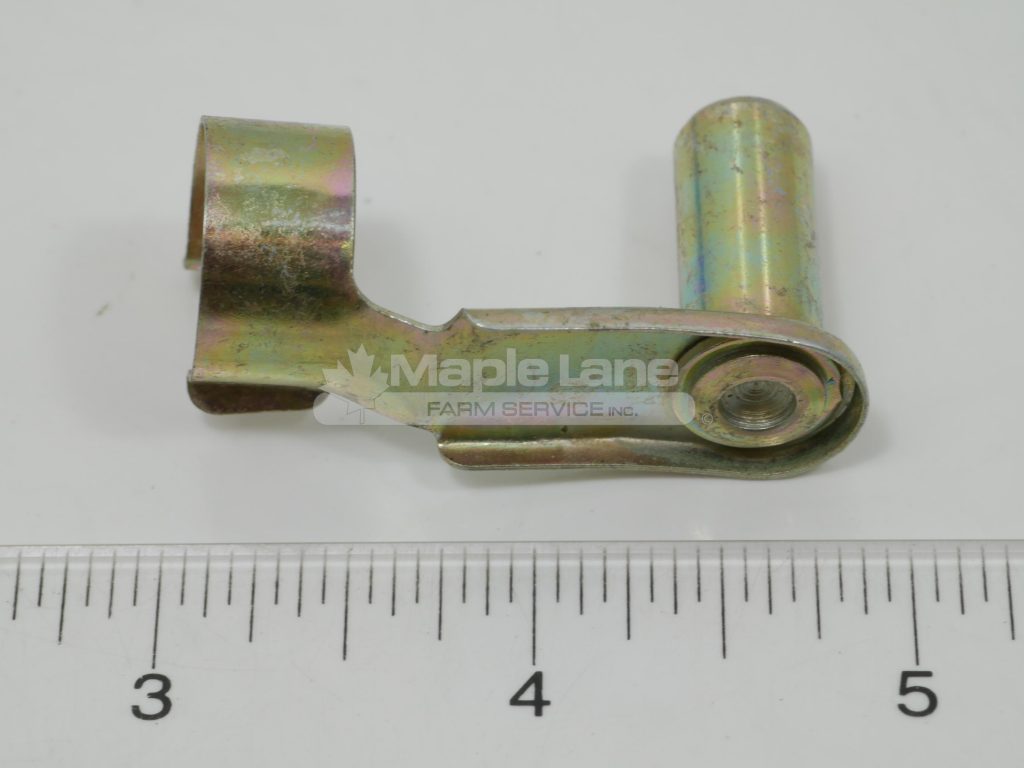 72310449 Bolt