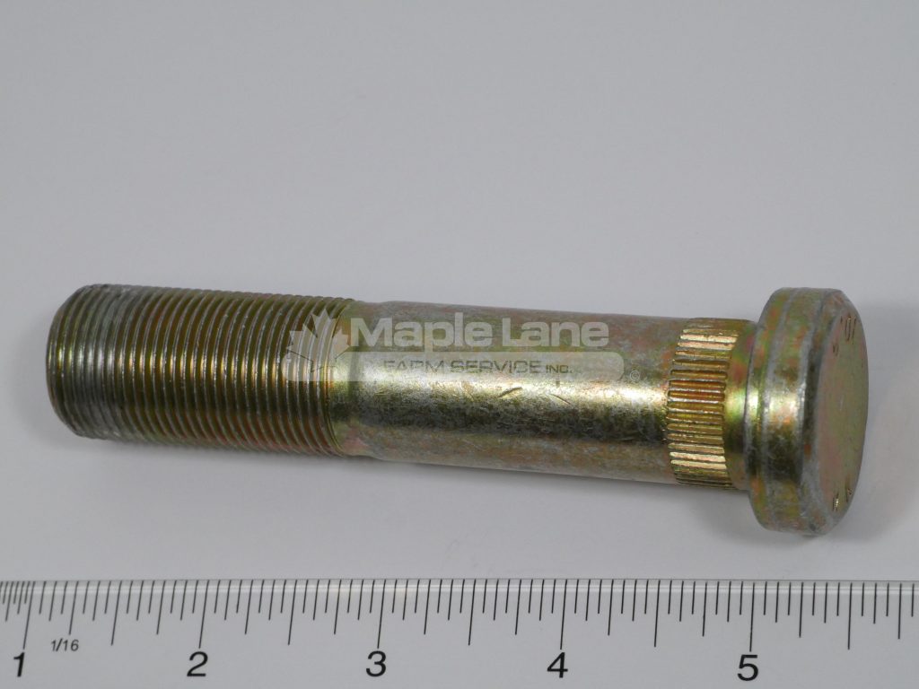 72310539 Wheel Bolt