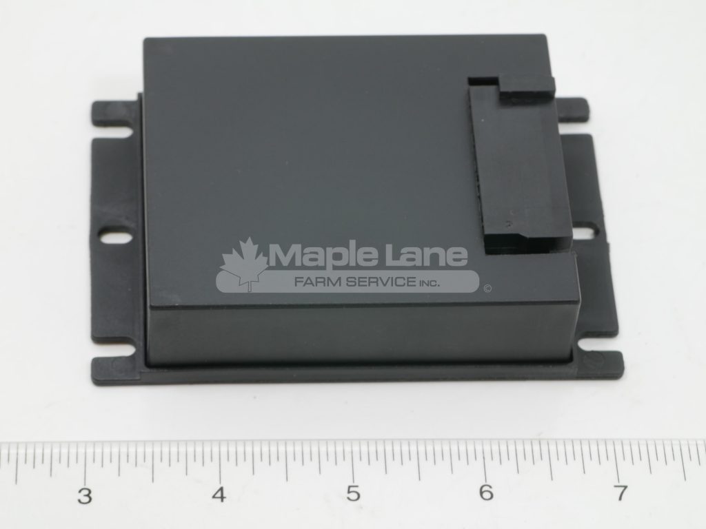 72310556 Electronics Box