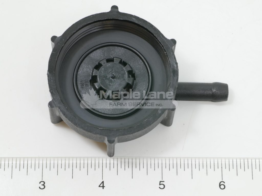 72310924 Fendt Coolant Tank Cap