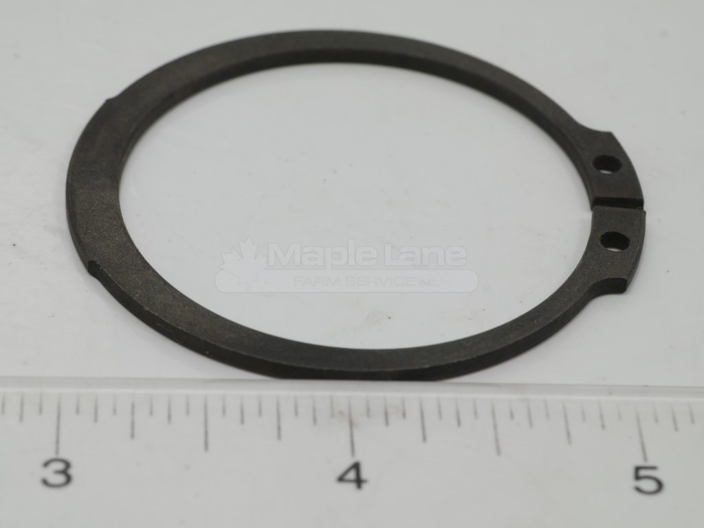 72311069 Circlip