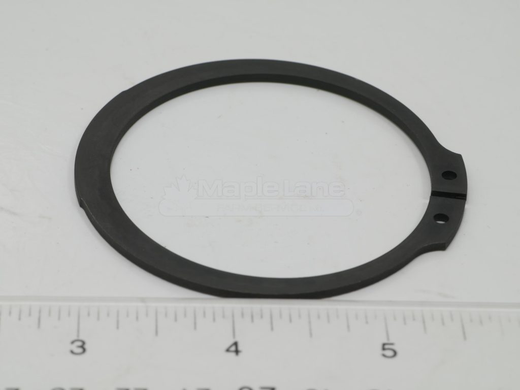 72311073 Circlip