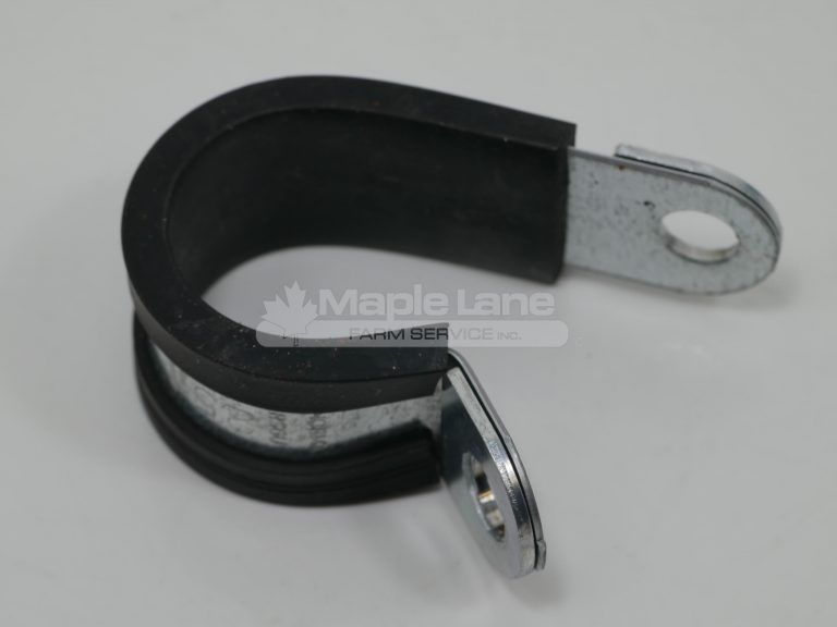 72311248 pipe clamp