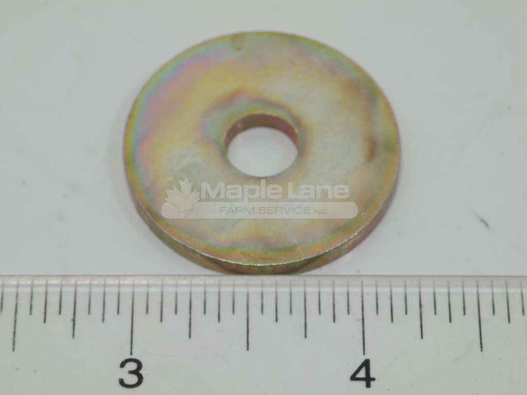72311888 Disc