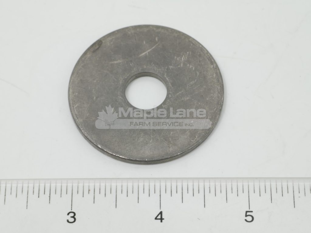 72311944 Disc