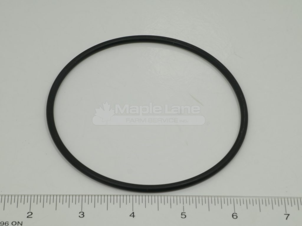 72312255 Gasket