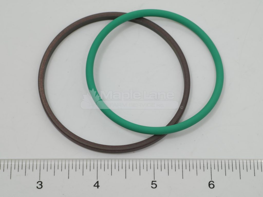 72312279 Gasket