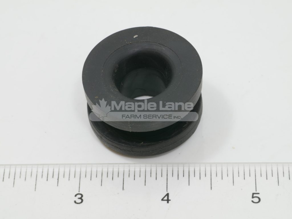72312485 Spout