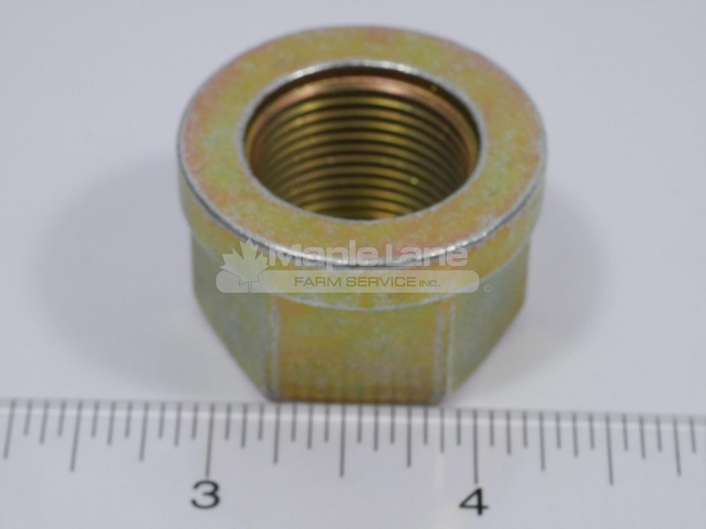 72313335 Wheel Nut