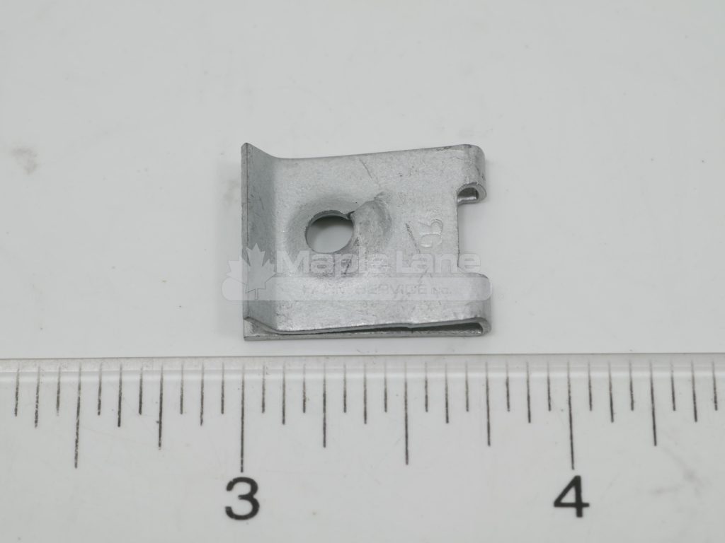 72313347 Speed Nut