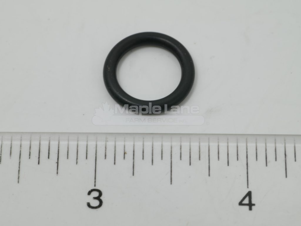 72313424 O-Ring