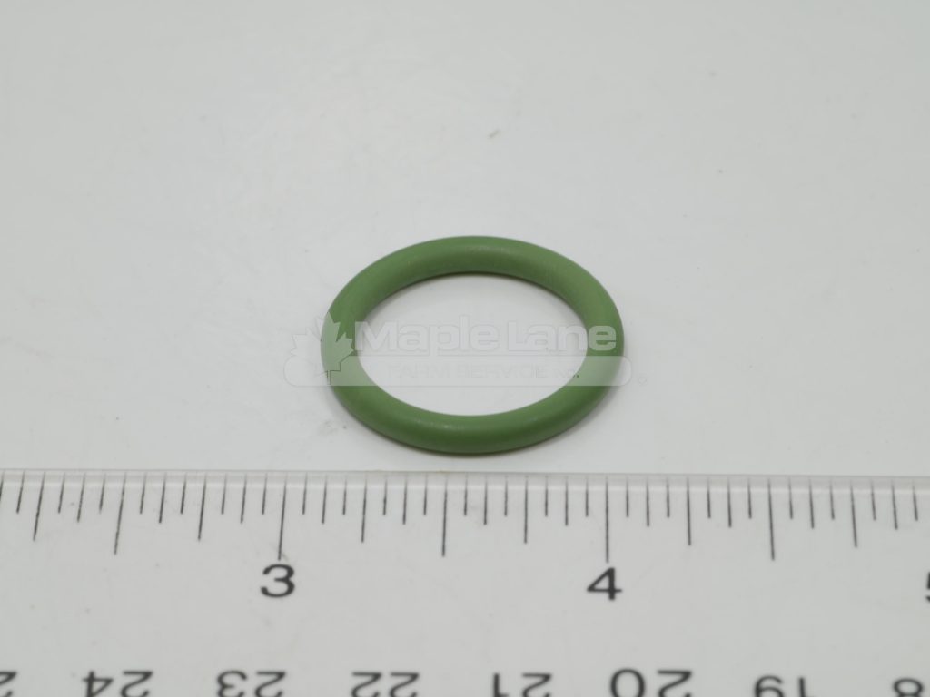72313529 Seal