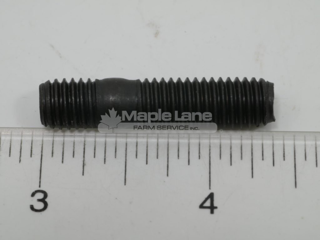 72313771 Threaded Pin DIN 939
