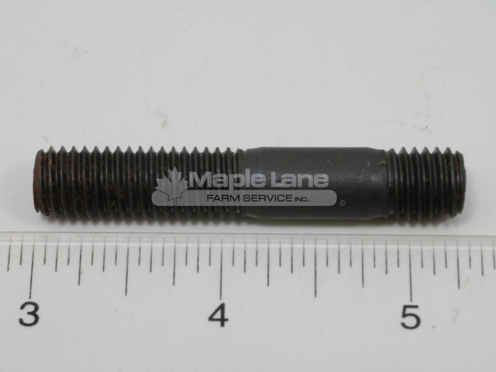 72313779 Stud Bolt M10-10.9 x 45