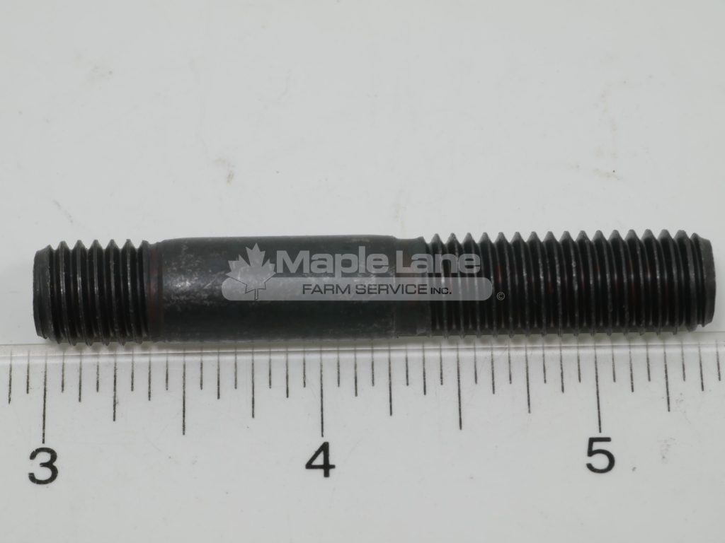 72313780 Threaded Pin
