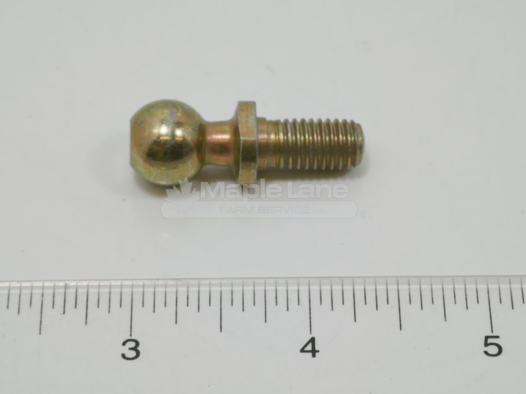 72313853 Ball Pin