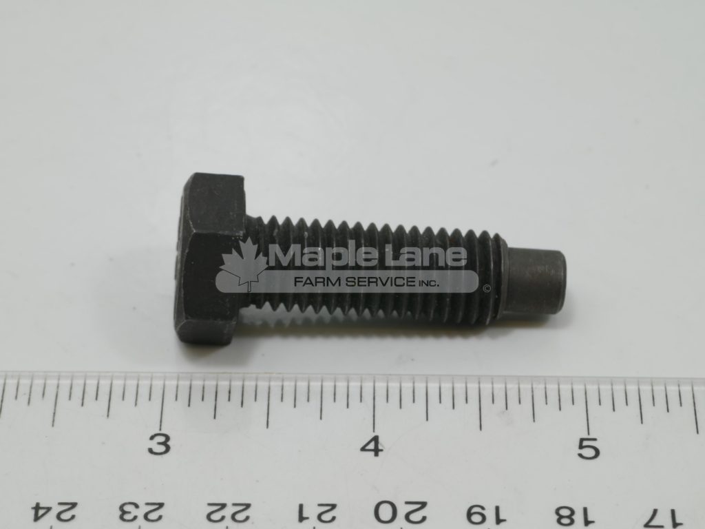 72313931 Stud Bolt
