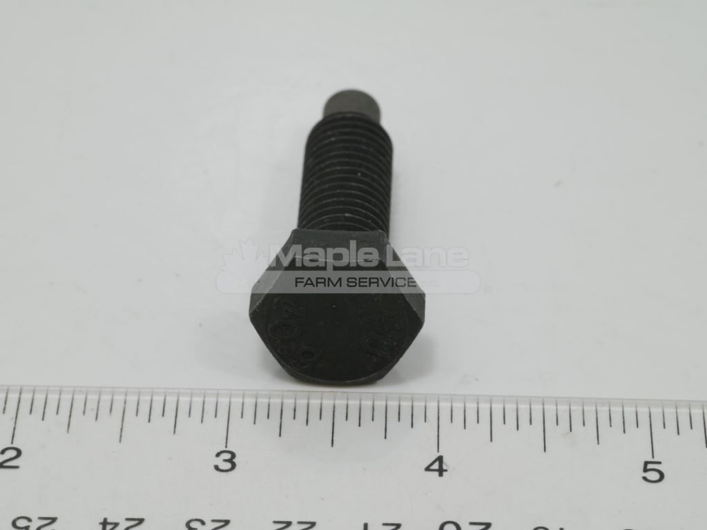 72313931 Stud Bolt