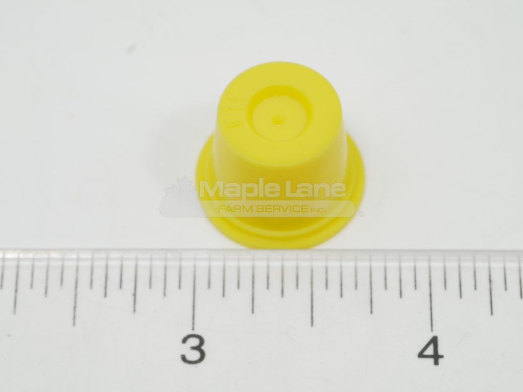 72314742 Protective Plug