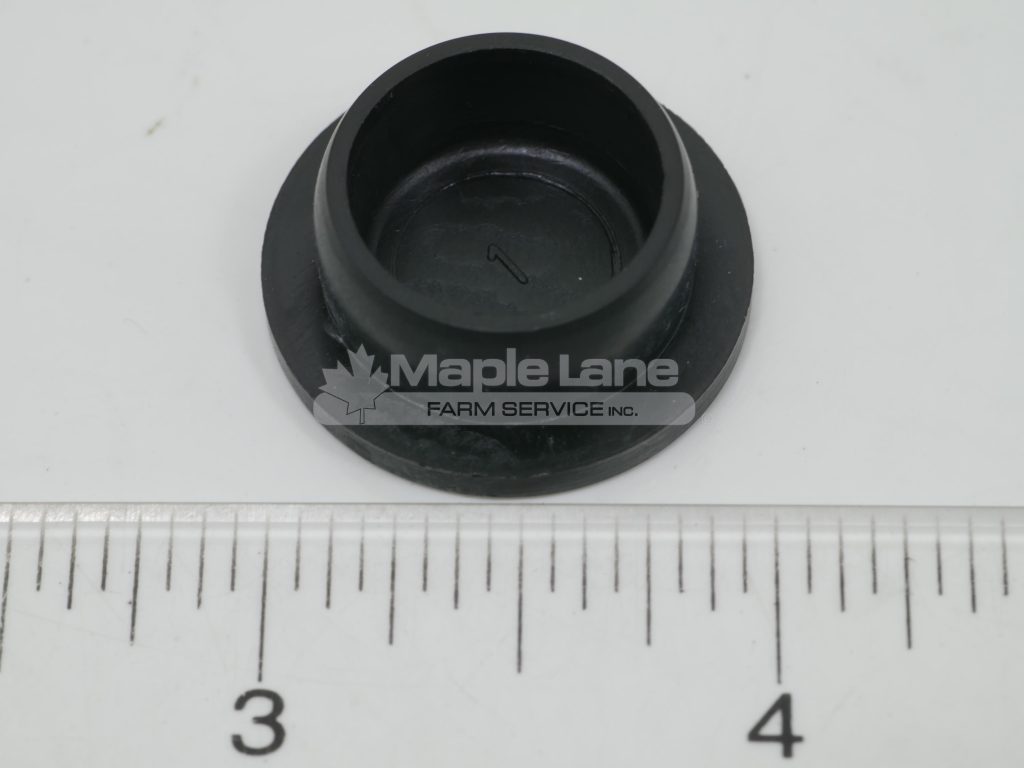 72314754 Locking Plug