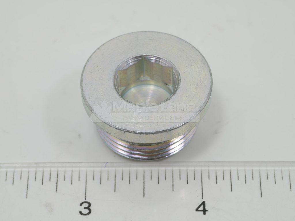 72314806 Magnetic Plug