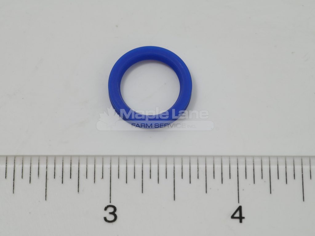 72315020 Sealing Ring