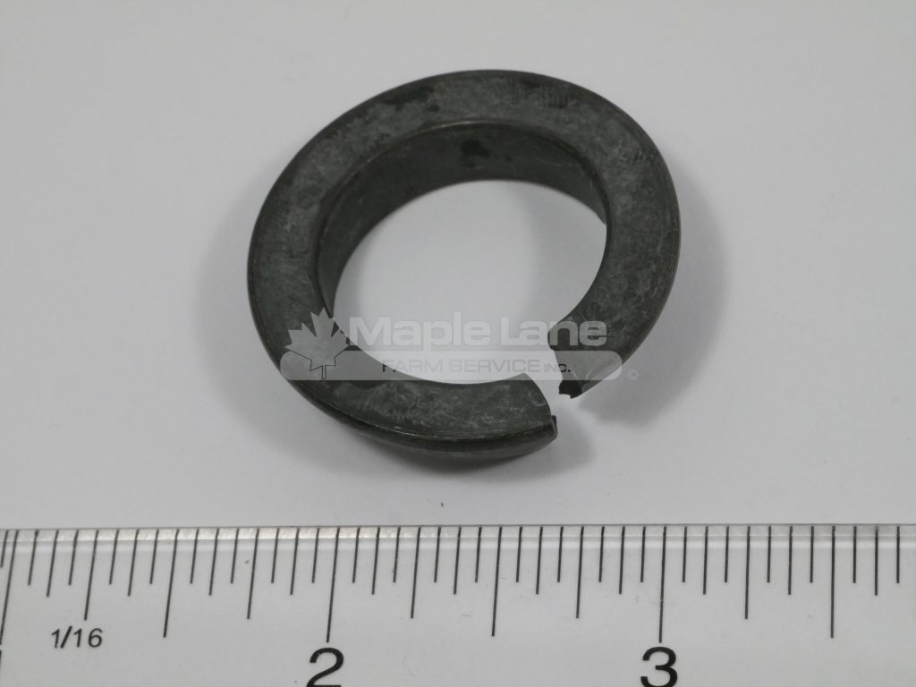 72315067 Spring Ring