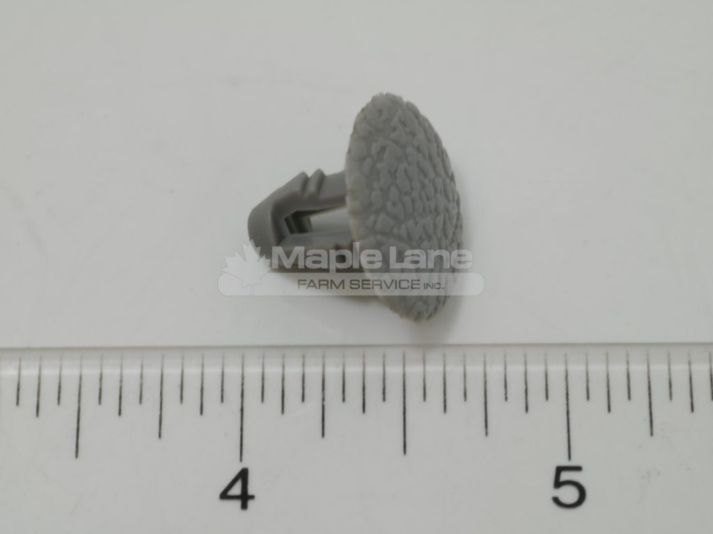 72315255 Plastic Rivet