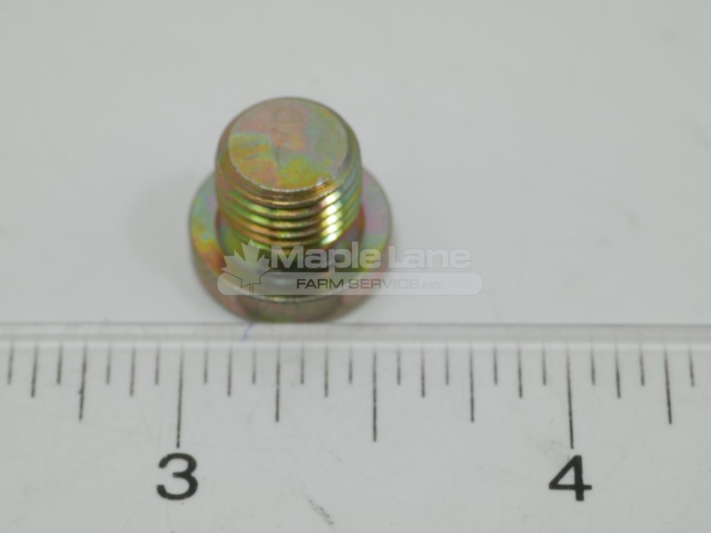 72315436 Lock Screw