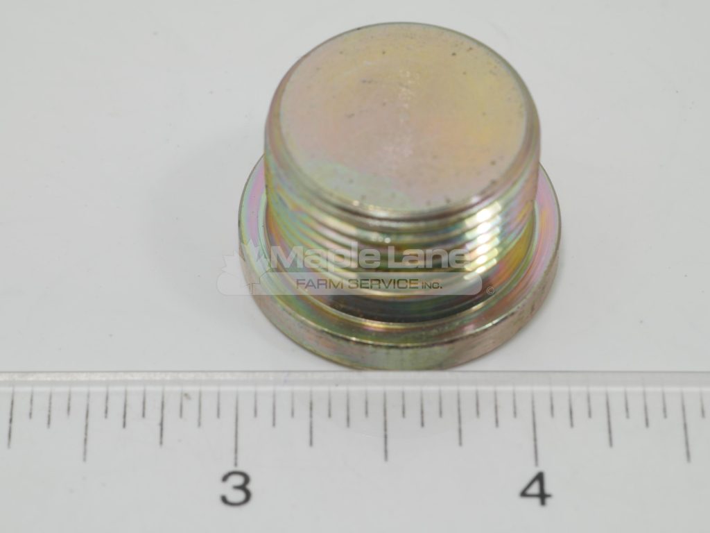 72315443 Screw