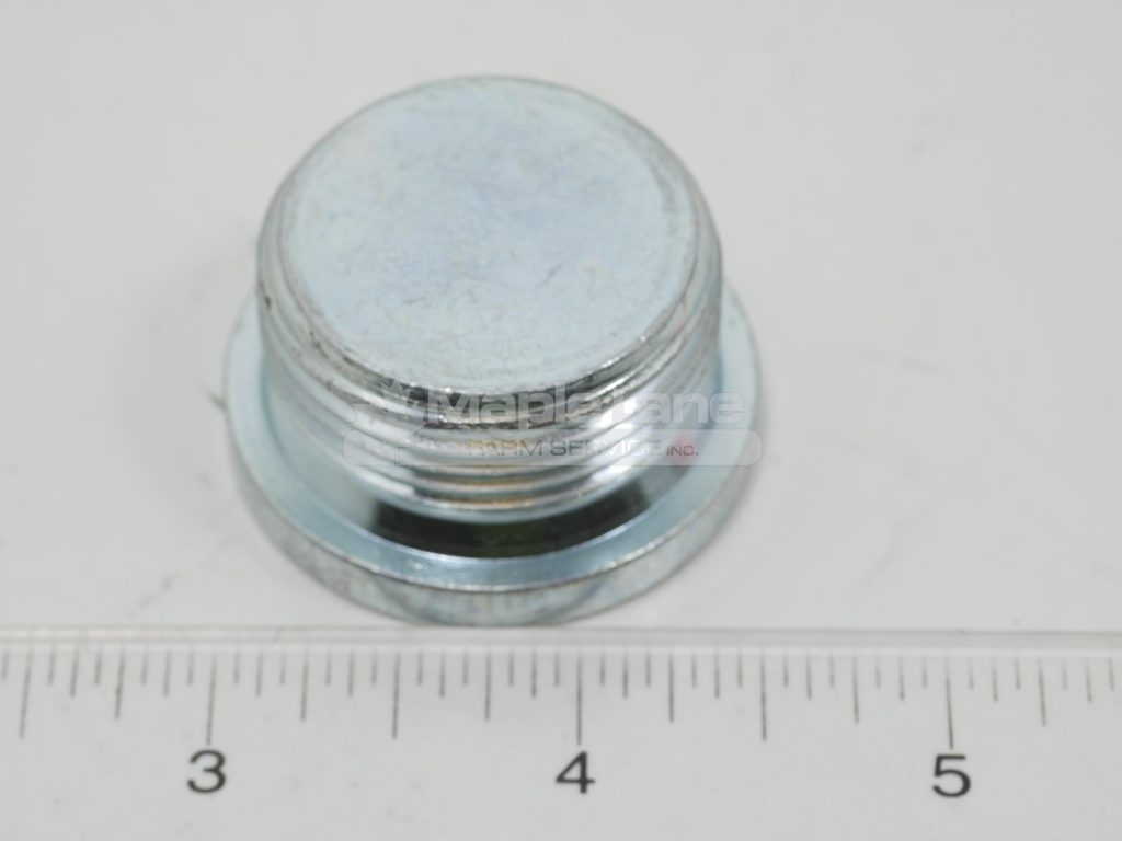72315446 Lock Screw