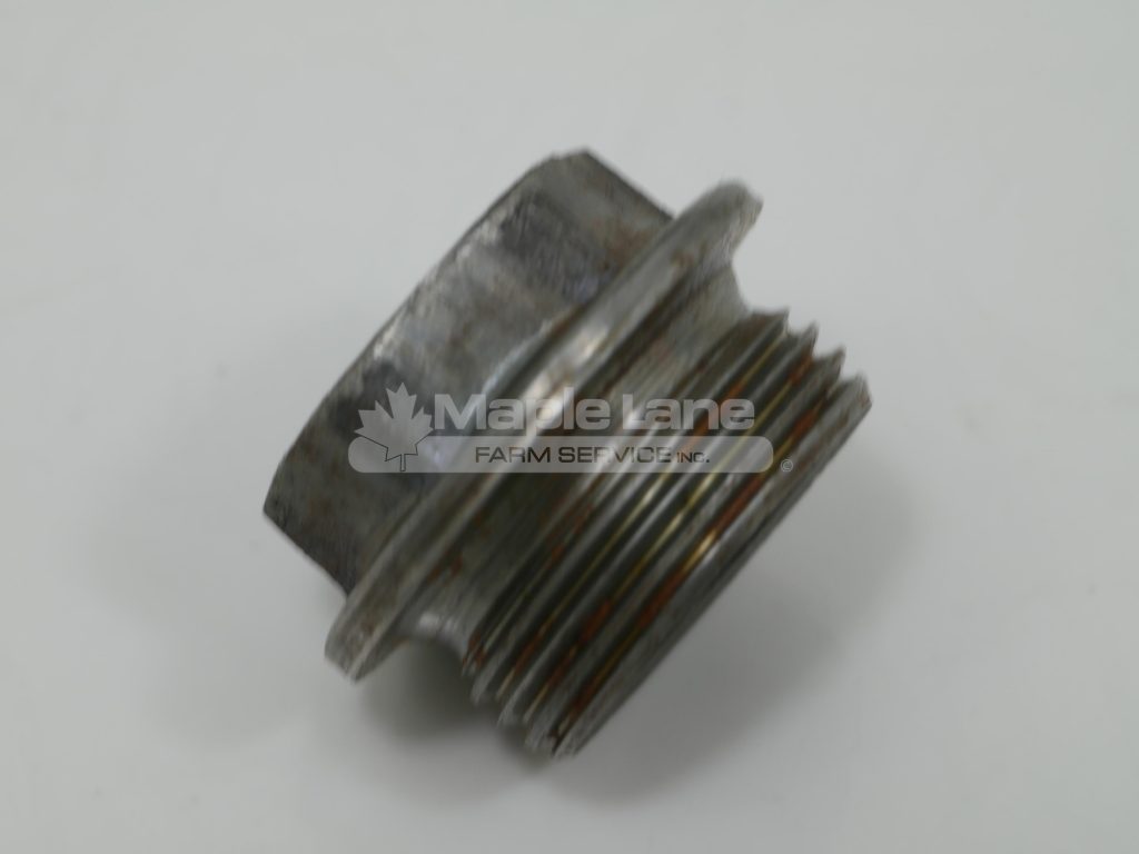72315802 Lock Screw