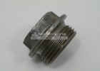 72315802 Lock Screw