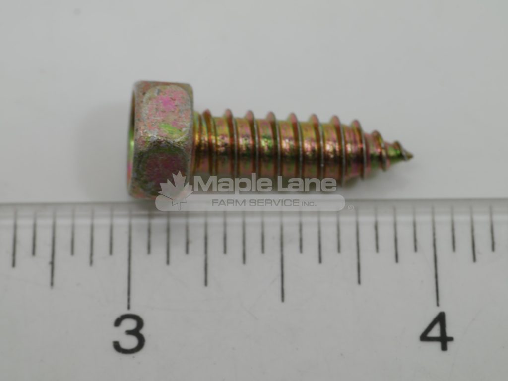 72315821 Screw