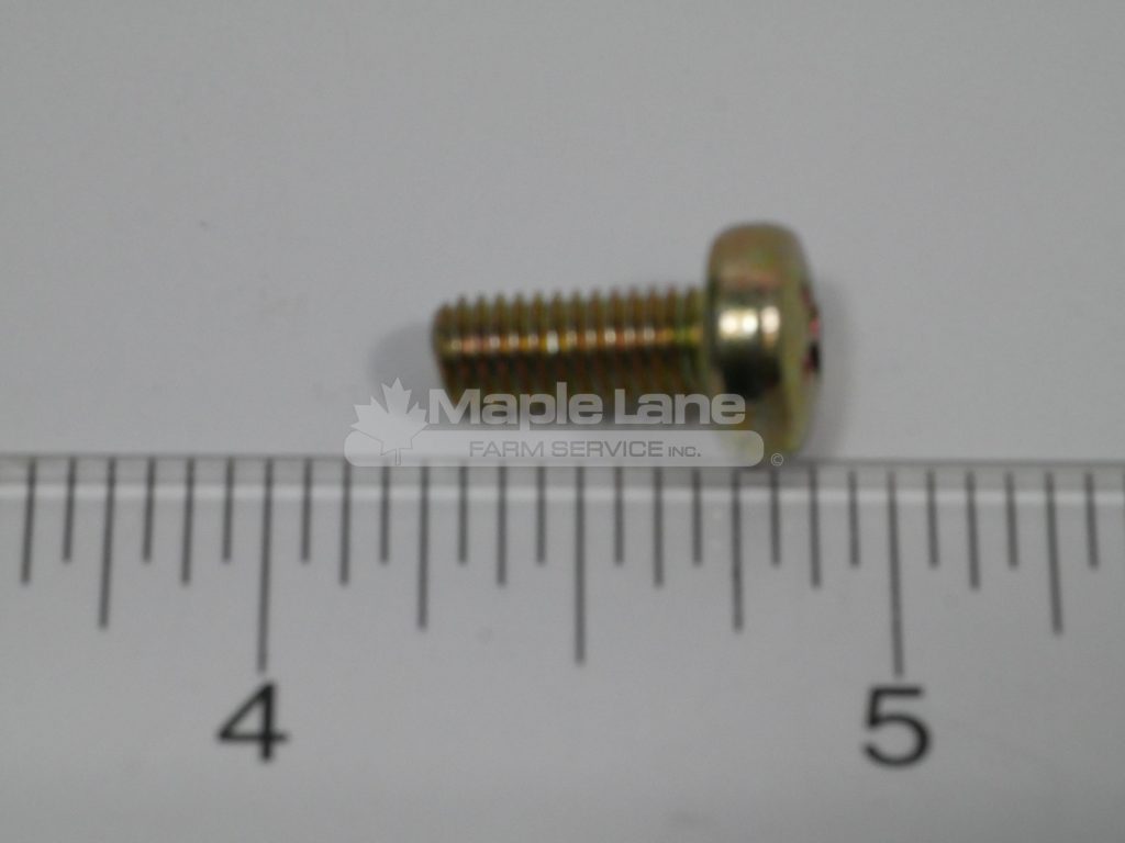 72315830 Screw