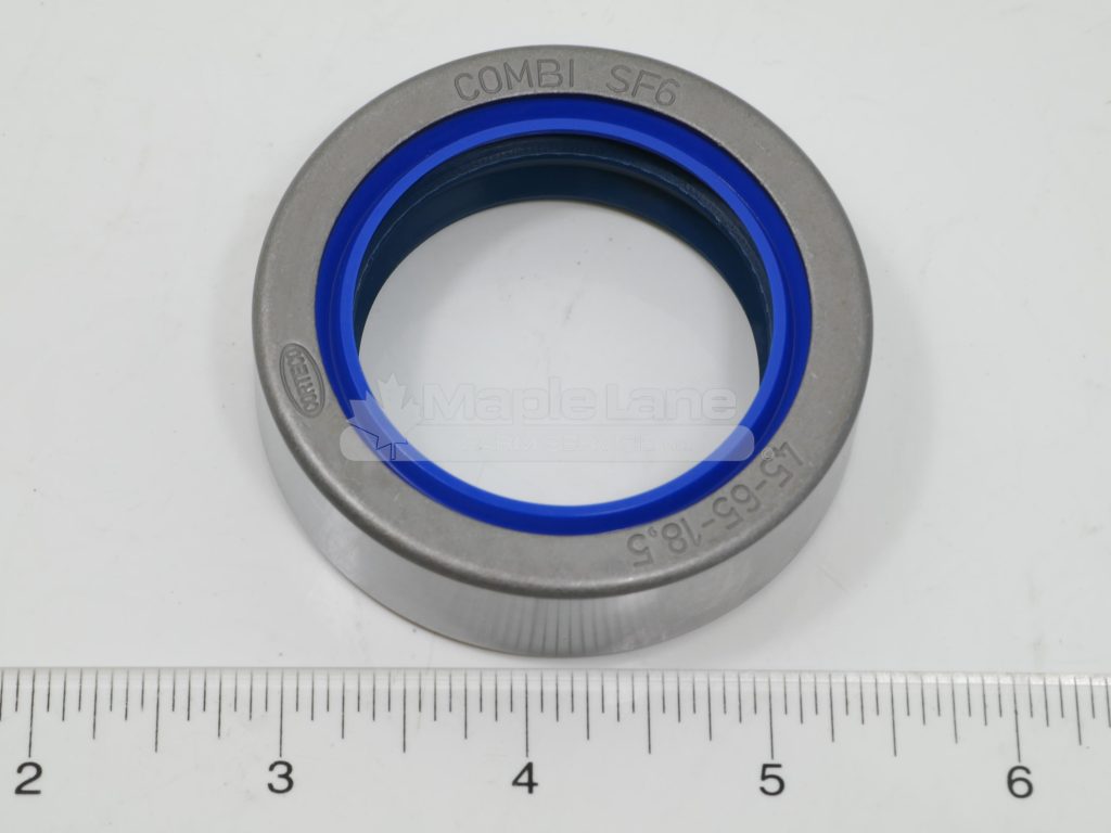 72315910 Rotary Shaft Seal