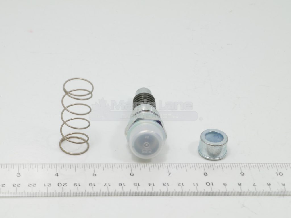 72316251 Coupling Sleeve