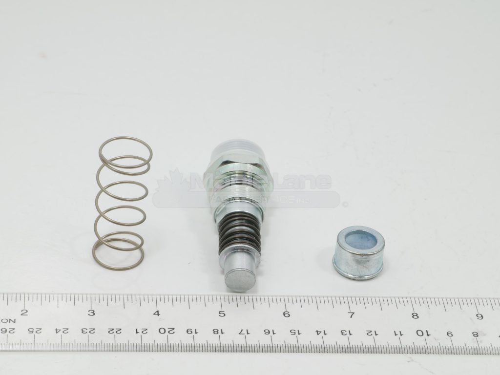 72316251 Coupling Sleeve