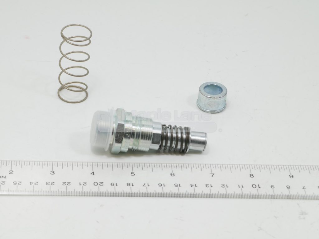 72316251 Coupling Sleeve