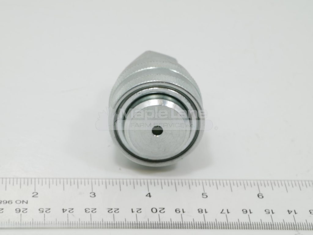 72316264 Coupler Fitting