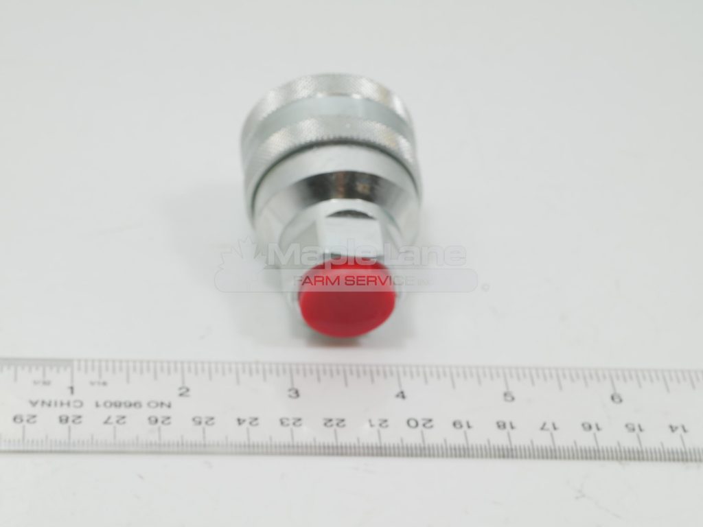 72316264 Coupler Fitting